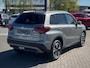 Suzuki Vitara 1.4 STYLE HALF-LEER NAVI CAMERA ADD.CRUISE