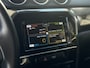 Suzuki Vitara 1.4 STYLE HALF-LEER NAVI CAMERA ADD.CRUISE