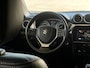 Suzuki Vitara 1.4 STYLE HALF-LEER NAVI CAMERA ADD.CRUISE