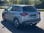 Suzuki Vitara 1.4 STYLE HALF-LEER NAVI CAMERA ADD.CRUISE