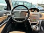 Lancia Ypsilon 1.4-16V Platino Panoramadak