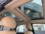 Lancia Ypsilon 1.4-16V Platino Panoramadak
