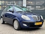 Lancia Ypsilon 1.4-16V Platino Panoramadak