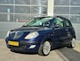 Lancia Ypsilon 1.4-16V Platino Panoramadak