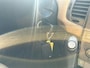 Lancia Ypsilon 1.4-16V Platino Panoramadak