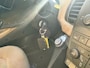 Lancia Ypsilon 1.4-16V Platino Panoramadak