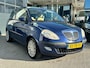 Lancia Ypsilon 1.4-16V Platino Panoramadak