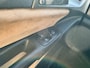 Lancia Ypsilon 1.4-16V Platino Panoramadak