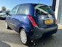 Lancia Ypsilon 1.4-16V Platino Panoramadak