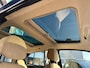 Lancia Ypsilon 1.4-16V Platino Panoramadak