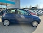 Lancia Ypsilon 1.4-16V Platino Panoramadak