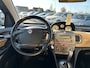 Lancia Ypsilon 1.4-16V Platino Panoramadak