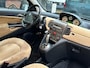 Lancia Ypsilon 1.4-16V Platino Panoramadak