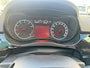 Opel Corsa 1.4 Edition LPG G3