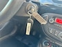 Opel Corsa 1.4 Edition LPG G3