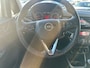 Opel Corsa 1.4 Edition LPG G3