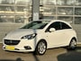 Opel Corsa 1.4 Edition LPG G3