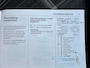 Opel Corsa 1.4 Edition LPG G3