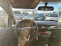 Opel Corsa 1.4 Edition LPG G3