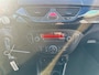 Opel Corsa 1.4 Edition LPG G3