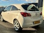 Opel Corsa 1.4 Edition LPG G3