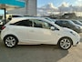 Opel Corsa 1.4 Edition LPG G3