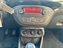 Opel Corsa 1.4 Edition LPG G3