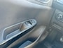 Opel Corsa 1.4 Edition LPG G3