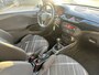 Opel Corsa 1.4 Edition LPG G3