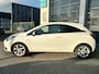 Opel Corsa 1.4 Edition LPG G3