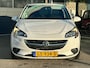 Opel Corsa 1.4 Edition LPG G3