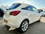 Opel Corsa 1.4 Edition LPG G3