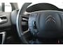 Citroën C5 Tourer 1.6 THP Collection