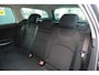 Citroën C5 Tourer 1.6 THP Collection