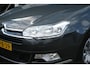 Citroën C5 Tourer 1.6 THP Collection
