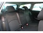 Citroën C5 Tourer 1.6 THP Collection