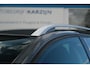 Citroën C5 Tourer 1.6 THP Collection