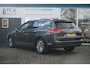 Citroën C5 Tourer 1.6 THP Collection