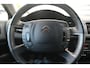 Citroën C5 Tourer 1.6 THP Collection