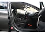 Citroën C5 Tourer 1.6 THP Collection
