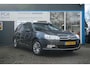 Citroën C5 Tourer 1.6 THP Collection