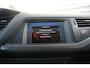 Citroën C5 Tourer 1.6 THP Collection