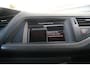 Citroën C5 Tourer 1.6 THP Collection