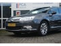 Citroën C5 Tourer 1.6 THP Collection