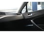 Citroën C5 Tourer 1.6 THP Collection
