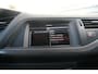 Citroën C5 Tourer 1.6 THP Collection