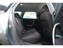 Citroën C5 Tourer 1.6 THP Collection