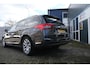 Citroën C5 Tourer 1.6 THP Collection