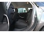 Citroën C5 Tourer 1.6 THP Collection