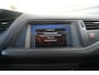 Citroën C5 Tourer 1.6 THP Collection